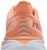 (W) HOKA Clifton 8 'Cantaloupe' - Kasut Larian Lelaki 1119394-CSPY