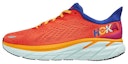 Buy (W) HOKA Clifton 8 'Fiesta Bluing' Lelaki Kasut Lari 1119394-FBLN