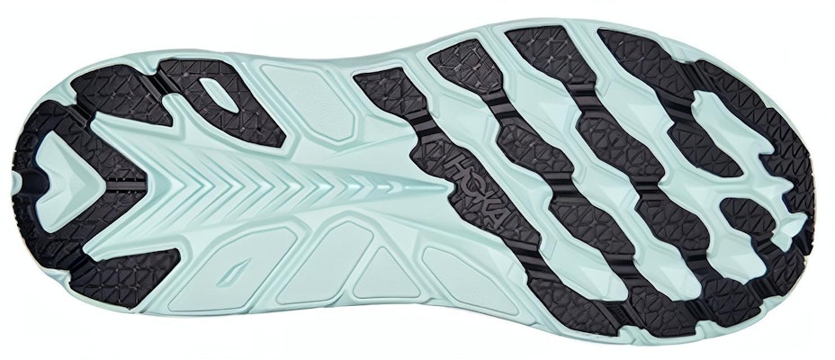 (W) HOKA Clifton 8 'Fiesta Bluing' Lelaki Kasut Lari 1119394-FBLN Purchase (W) HOKA Clifton 8 'Fiesta Bluing' Lelaki Kasut Lari 1119394-FBLN