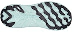 Purchase (W) HOKA Clifton 8 'Fiesta Bluing' Lelaki Kasut Lari 1119394-FBLN
