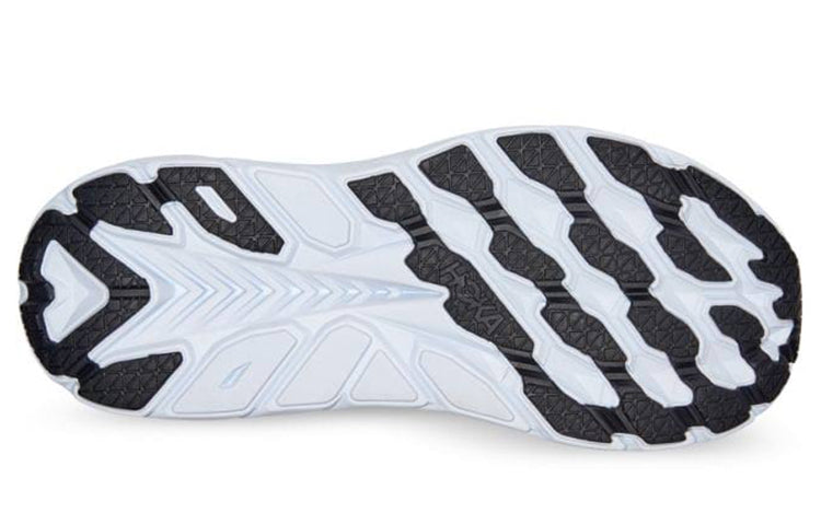 (W) HOKA Clifton 8 'Ibis Rose' 圖 4