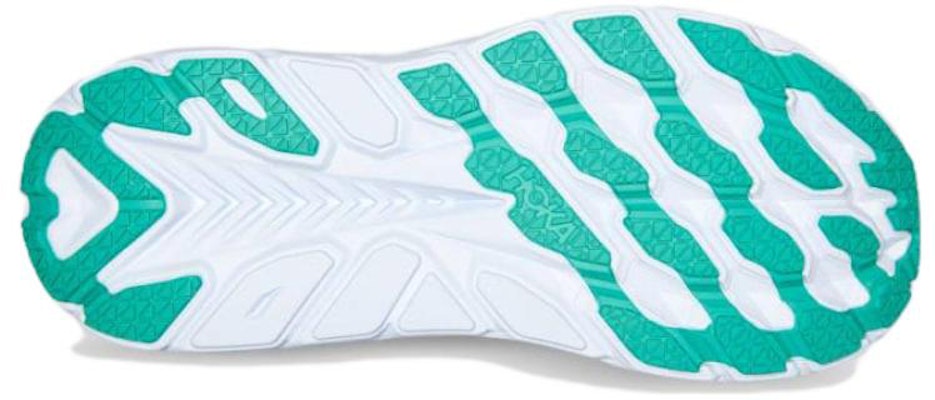 (W) HOKA Clifton 8 'Outer Space' Sepatu Lari Pria/Wanita 1119394-OSBB Shop (W) HOKA Clifton 8 'Outer Space' Sepatu Lari Pria/Wanita 1119394-OSBB