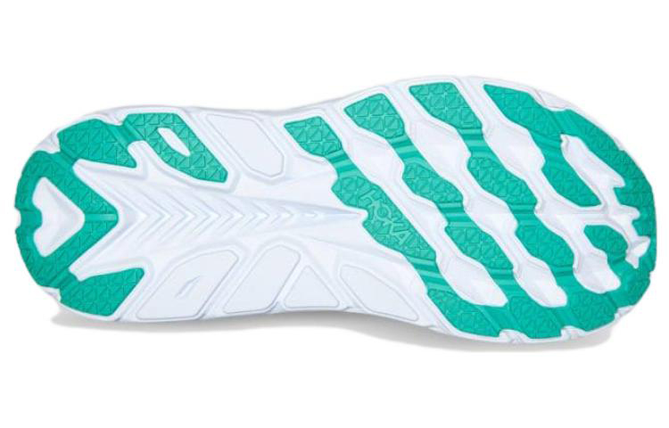 Shop (W) (女性用) HOKA Clifton 8 'アウタースペース' 1119394-OSBB 1119394-OSBB