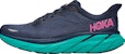 (W) HOKA Clifton 8 'Luar Angkasa Atlantis' 1119394-OSAT