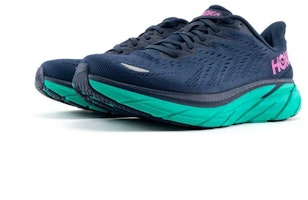 (W) HOKA Clifton 8 "外太空亚特兰蒂斯" 1119394-OSAT Order (W) HOKA Clifton 8 "外太空亚特兰蒂斯" 1119394-OSAT