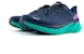 (W) HOKA Clifton 8 'Luar Angkasa Atlantis' 1119394-OSAT