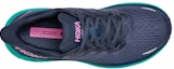 Lookbook (W) HOKA Clifton 8 'Luar Angkasa Atlantis' 1119394-OSAT