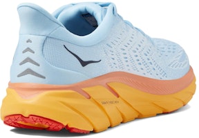 (W) ホカ クリフトン8 「サマーソング アイスフロー」 1119394-SSIF Shop (W) ホカ クリフトン8 「サマーソング アイスフロー」 1119394-SSIF