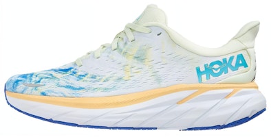 (Women) HOKA Clifton 8 'Together' 1119394-TGT (Women) HOKA Clifton 8 'Together' 1119394-TGT