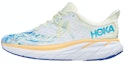 Buy (W) HOKA Clifton 8 'Bersama' 1119394-TGT