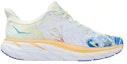 Order (W) HOKA Clifton 8 'Bersama' 1119394-TGT
