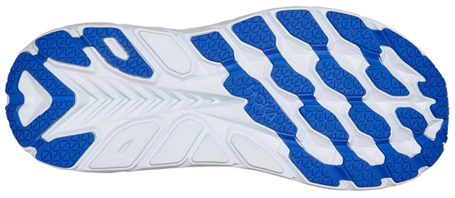 (W) HOKA Clifton 8 'Bersama' 1119394-TGT Shop (W) HOKA Clifton 8 'Bersama' 1119394-TGT