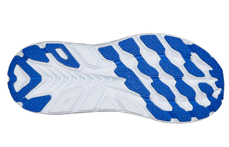 Shop (W) HOKA クリフトン 8 「共に」(HOKA Clifton 8 "Tomoni") 1119394-TGT