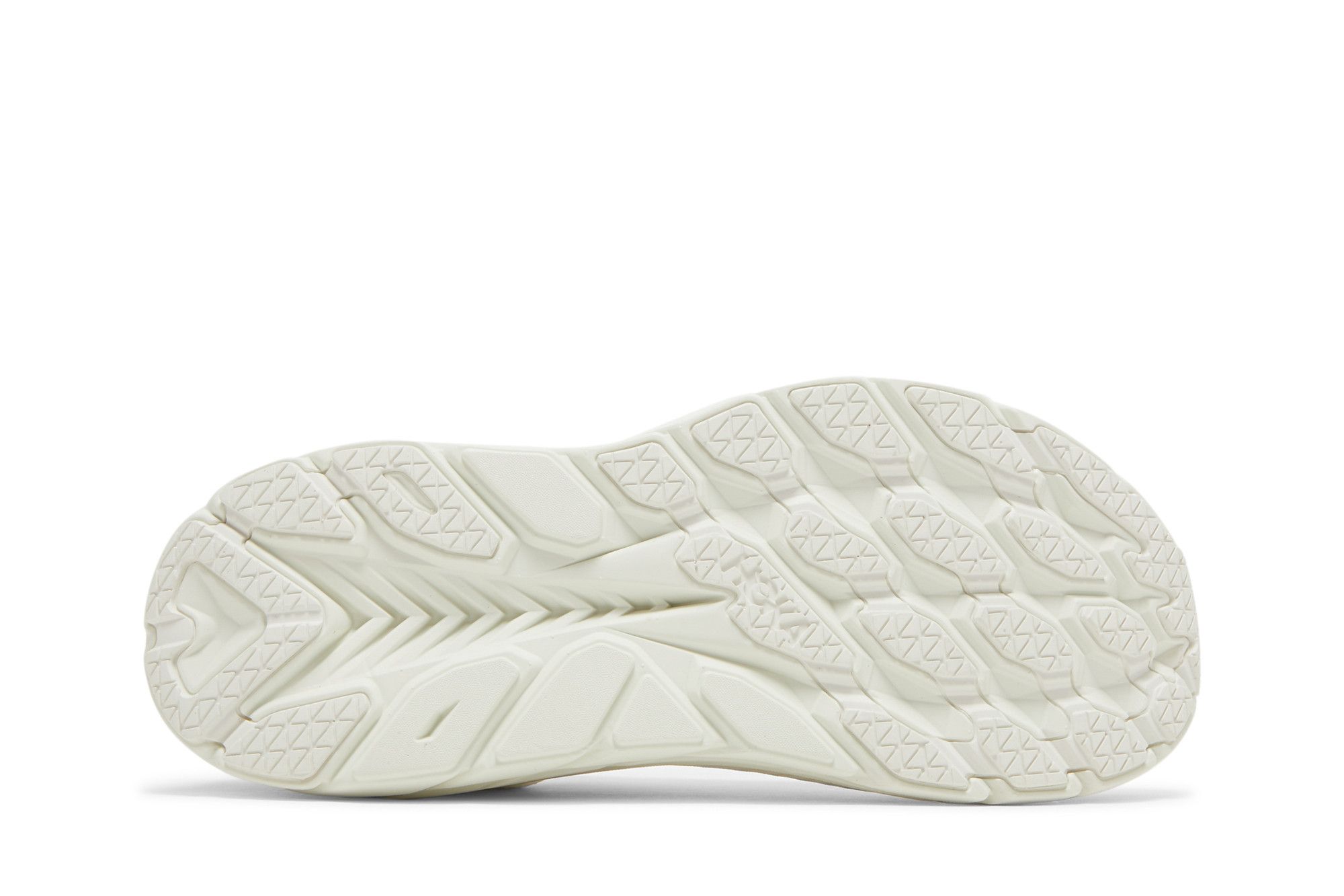 Purchase (W) HOKA Clifton 8 '白色' 1119394-WWH
