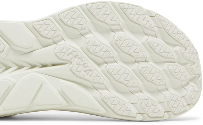 (W) HOKA Clifton 8 '白色' 1119394-WWH Details for (W) HOKA Clifton 8 '白色' 1119394-WWH