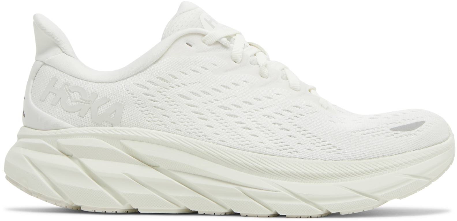 women-hoka-clifton-8-white-1119394-wwh