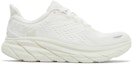 Buy (W) HOKA Clifton 8 'Putih' 1119394-WWH