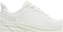 Order (W) HOKA Clifton 8 'Putih' 1119394-WWH