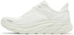 (W) HOKA Clifton 8 'Putih' 1119394-WWH