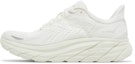 Lookbook (W) HOKA Clifton 8 'Putih' 1119394-WWH