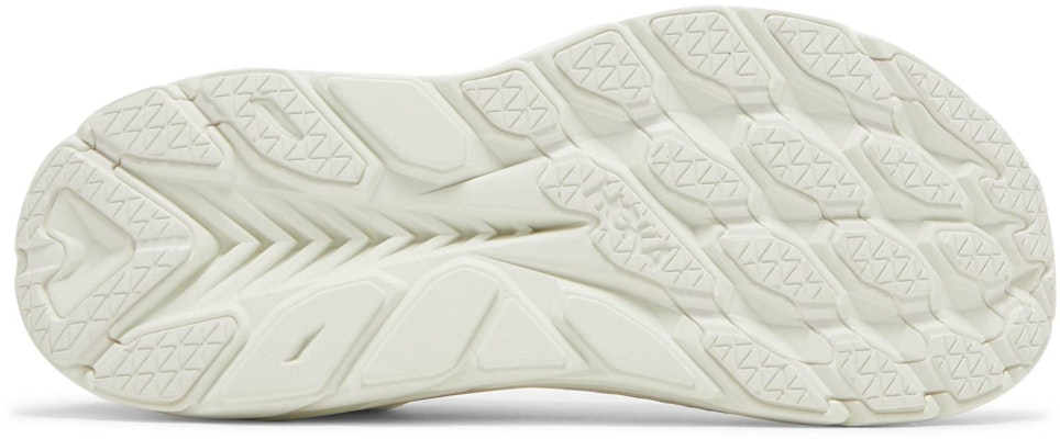 (W) HOKA Clifton 8 'Putih' 1119394-WWH Shop (W) HOKA Clifton 8 'Putih' 1119394-WWH