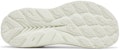 (W) HOKA Clifton 8 'Putih' 1119394-WWH