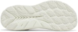 Shop (W) HOKA Clifton 8 'Putih' 1119394-WWH