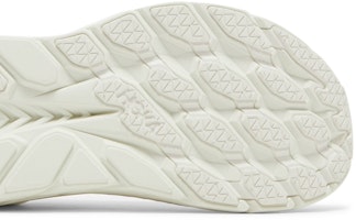 HOKA ONE ONE Clifton 8 減震 低筒 跑步鞋 女款 白色 Purchase HOKA ONE ONE Clifton 8 減震 低筒 跑步鞋 女款 白色