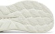 (W) HOKA Clifton 8 'Putih' 1119394-WWH