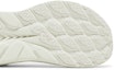 Purchase (W) HOKA Clifton 8 'Putih' 1119394-WWH