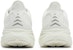 (W) HOKA Clifton 8 'Putih' 1119394-WWH