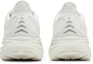 Details for (W) HOKA Clifton 8 'Putih' 1119394-WWH