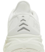 HOKA ONE ONE Clifton 8 減震 低筒 跑步鞋 女款 白色 Sizing HOKA ONE ONE Clifton 8 減震 低筒 跑步鞋 女款 白色