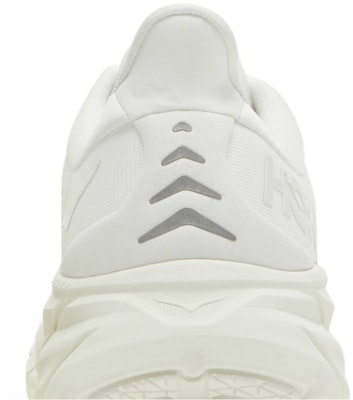 (W) HOKA Clifton 8 'Putih' 1119394-WWH Sizing (W) HOKA Clifton 8 'Putih' 1119394-WWH