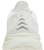 (W) HOKA Clifton 8 'Putih' 1119394-WWH