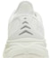 Sizing (W) HOKA Clifton 8 'Putih' 1119394-WWH