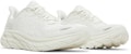 (W) HOKA Clifton 8 'Putih' 1119394-WWH