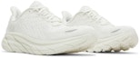 Cheap (W) HOKA Clifton 8 'Putih' 1119394-WWH