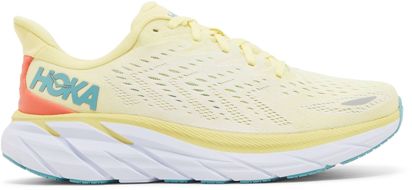 women-hoka-clifton-8-yellow-pear-1119394-ypsc