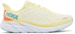 (W) HOKA Clifton 8 'Kuning Pir' 1119394-YPSC