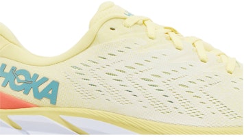 (女性款)HOKA Clifton 8 '黃梨' 1119394-YPSC Order (女性款)HOKA Clifton 8 '黃梨' 1119394-YPSC