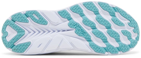 (女性款)HOKA Clifton 8 '黃梨' 1119394-YPSC Shop (女性款)HOKA Clifton 8 '黃梨' 1119394-YPSC