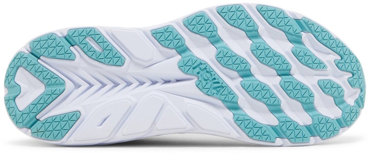 (W) HOKA Clifton 8 'Kuning Pir' 1119394-YPSC Shop (W) HOKA Clifton 8 'Kuning Pir' 1119394-YPSC