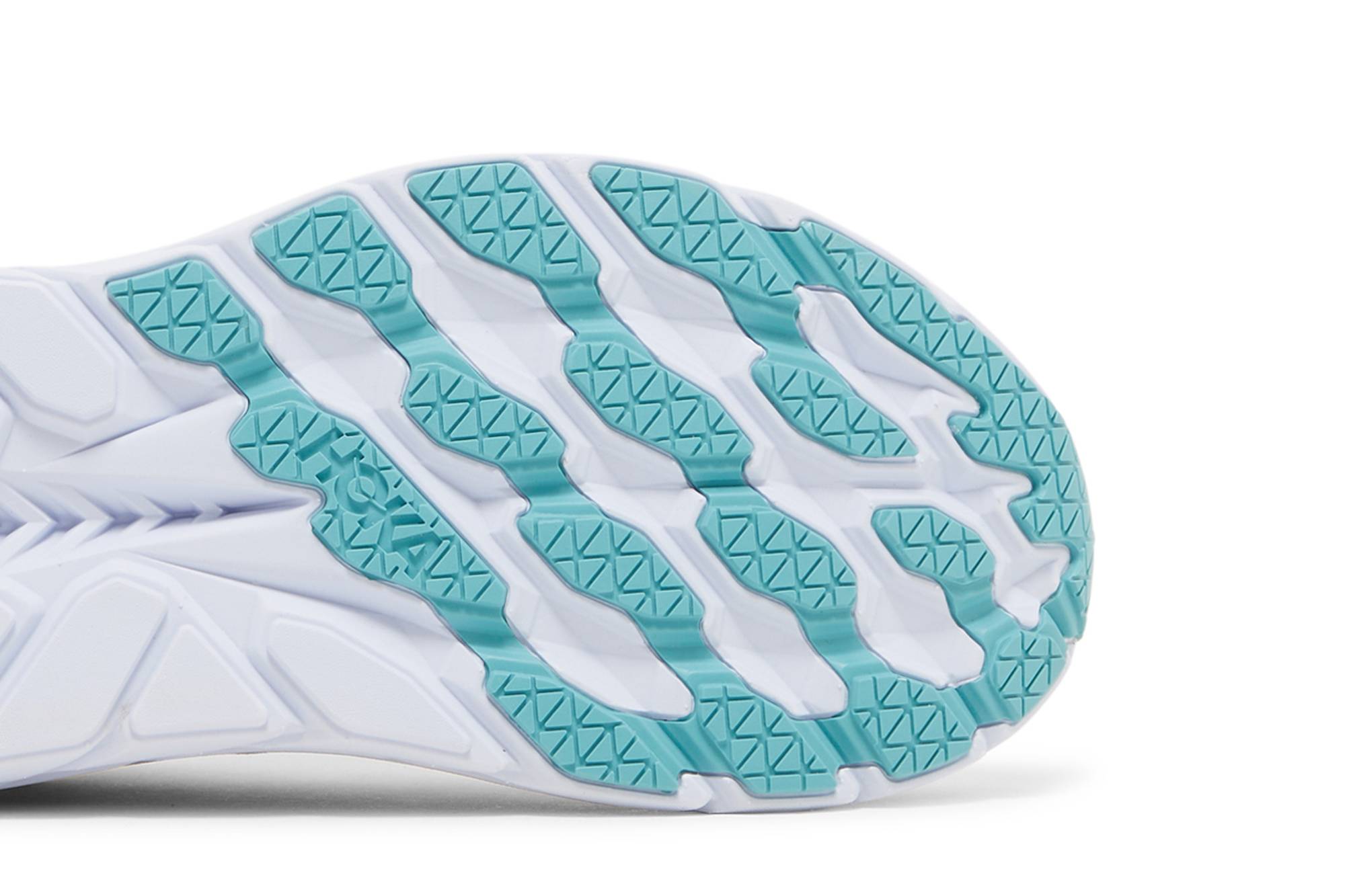 Purchase (W) HOKA Clifton 8 'Pear Kuning' 1119394-YPSC