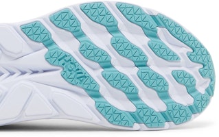 (女性款)HOKA Clifton 8 '黃梨' 1119394-YPSC Purchase (女性款)HOKA Clifton 8 '黃梨' 1119394-YPSC