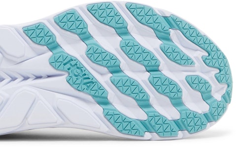 (W) HOKA Clifton 8 'Kuning Pir' 1119394-YPSC Purchase (W) HOKA Clifton 8 'Kuning Pir' 1119394-YPSC