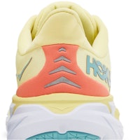 (女性款)HOKA Clifton 8 '黃梨' 1119394-YPSC Sizing (女性款)HOKA Clifton 8 '黃梨' 1119394-YPSC