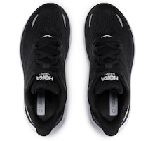 (W) HOKA Clifton 8 Wide 'Hitam Putih' 1121375-BWHT Purchase (W) HOKA Clifton 8 Wide 'Hitam Putih' 1121375-BWHT