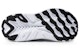 (W) HOKA Clifton 8 Wide 'Hitam Putih' 1121375-BWHT