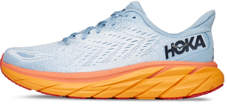 hoka-clifton-8-wide-summer-blue-ice-flow-wmns